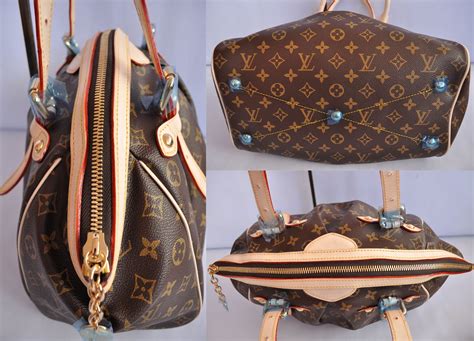 how much is a fake louis vuitton|knockoff louis vuitton purses.